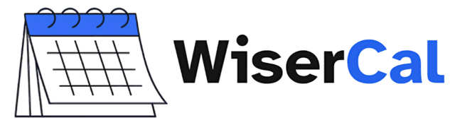 WiserCal